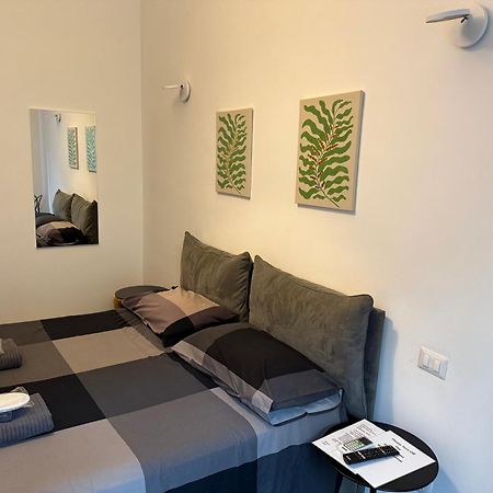 Appartement Claudio My House à Rome Extérieur photo